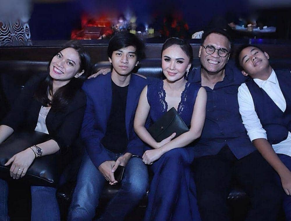 instagram.com/henry.siahaaan