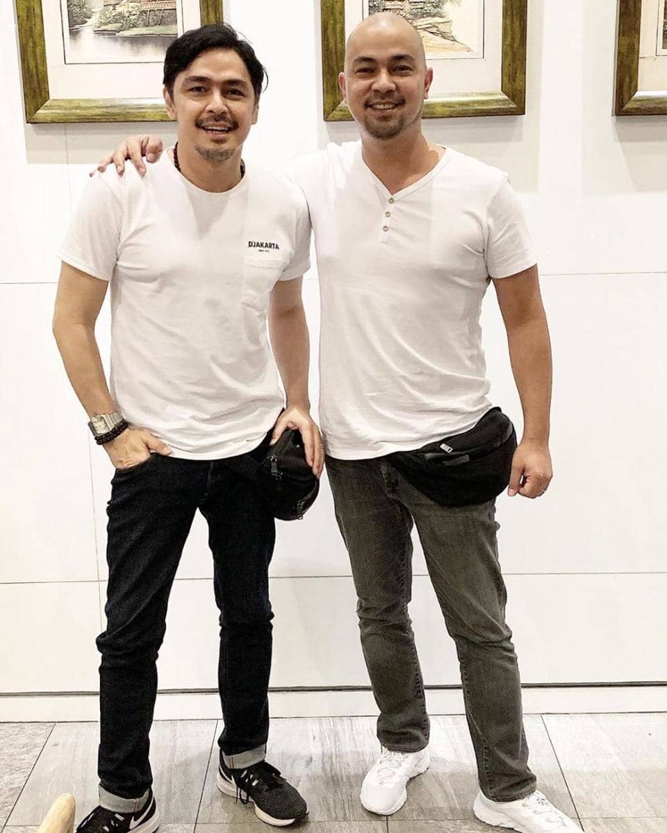 Instagram.com/djorghisultan