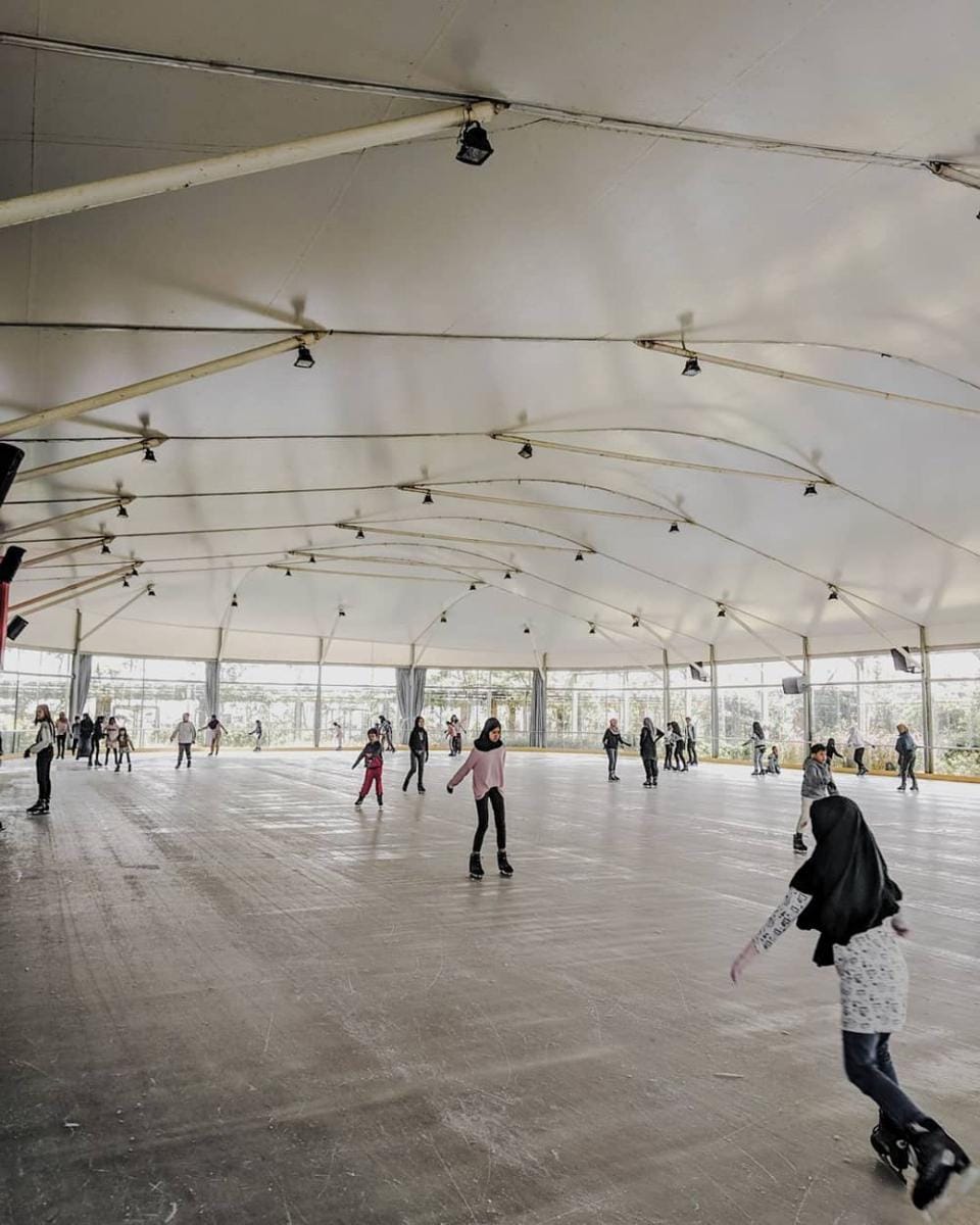 instagram.com/skineriku