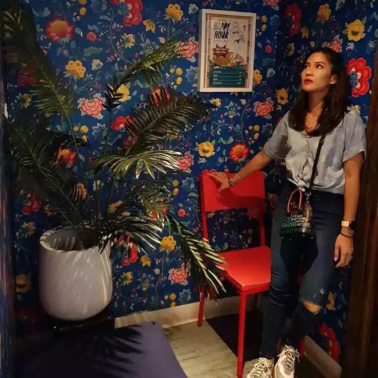 instagram.com/therealdisastr