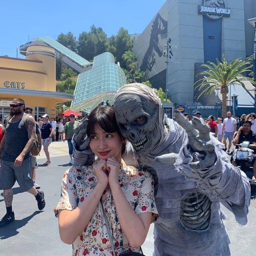 Instagram.com/twicetagram