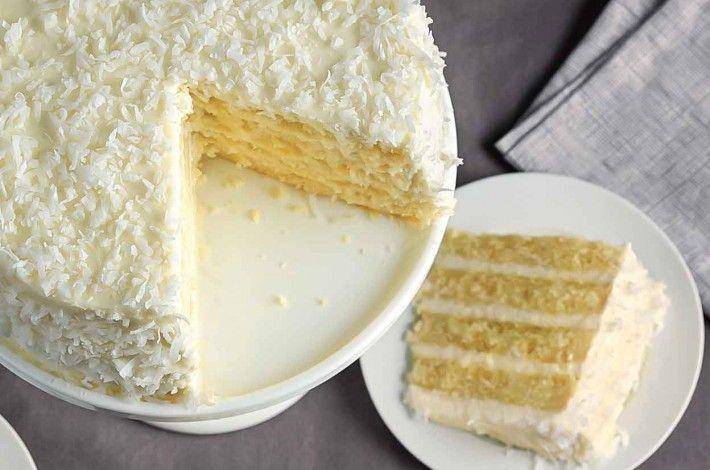kingarthurflour.com