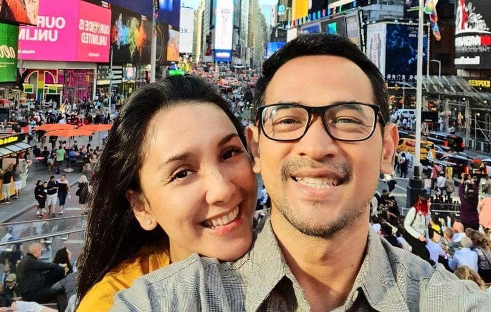 Instagram/rara.wiritanaya