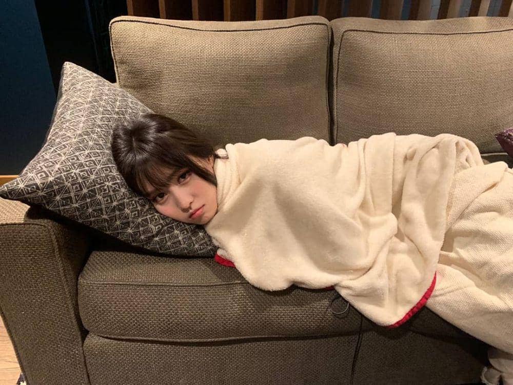 Instagram.com/twicetagram