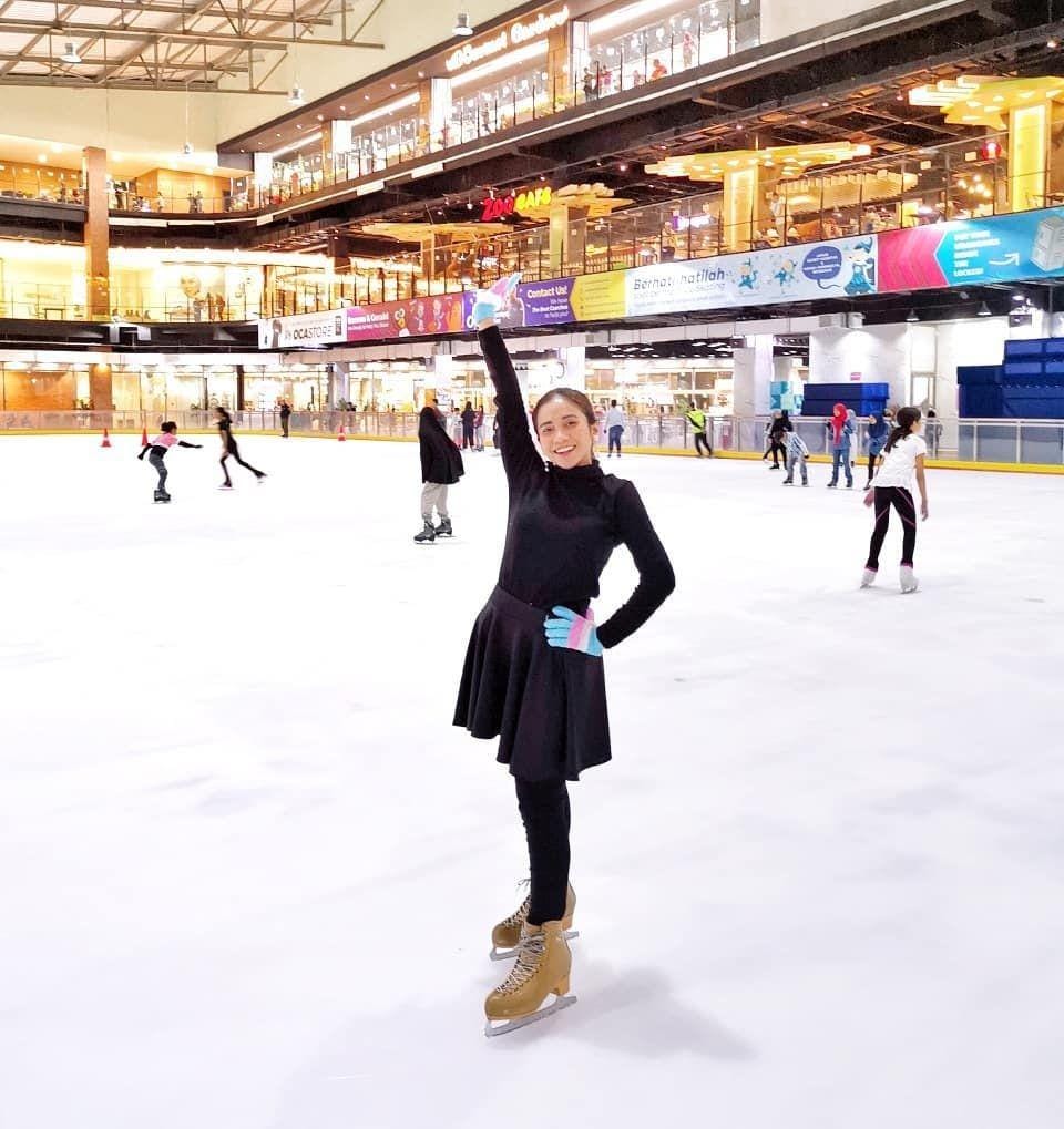 instagram.com/rizkaristya