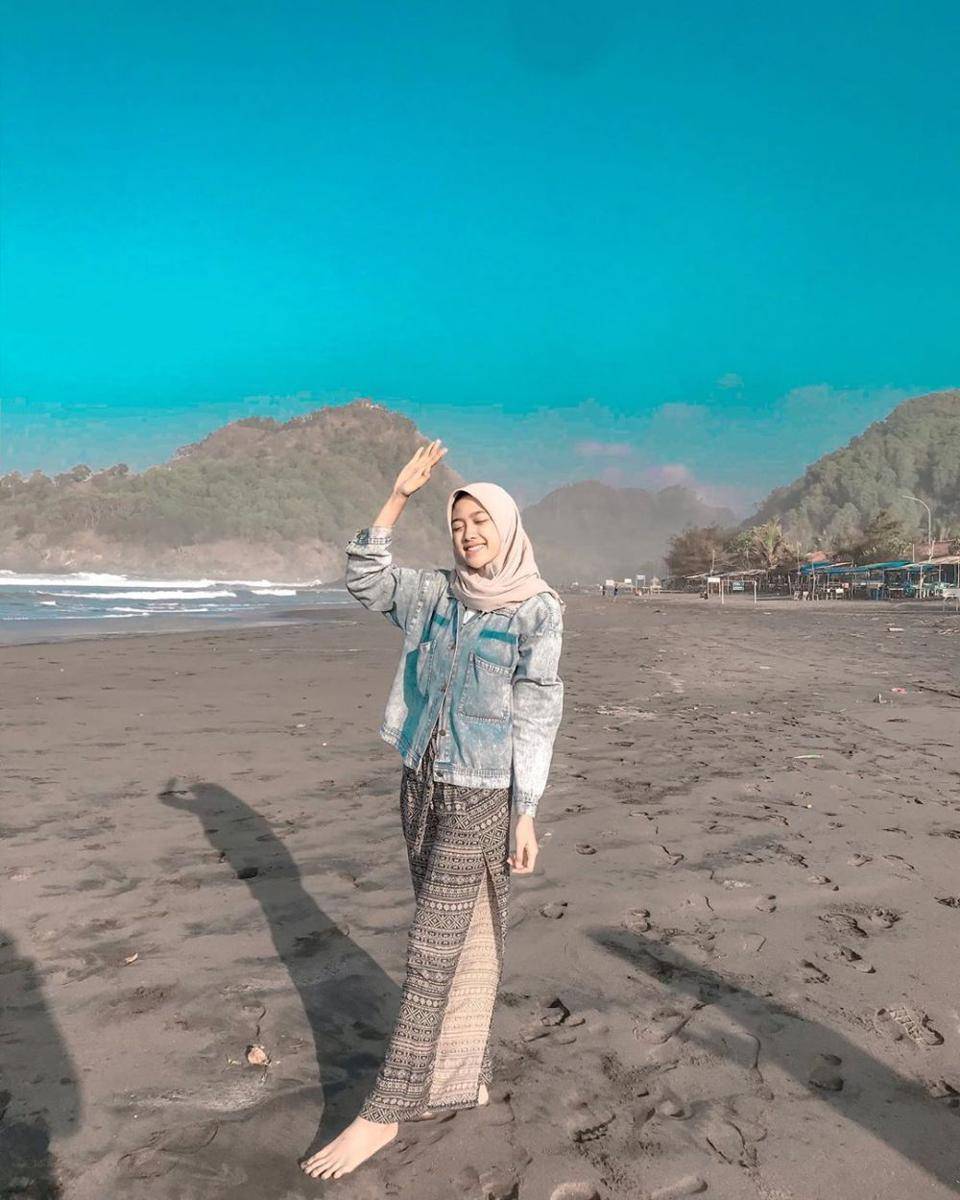 instagram.com/dianwm