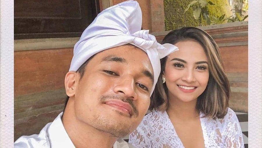 instagram.com/vanessaangelofficial