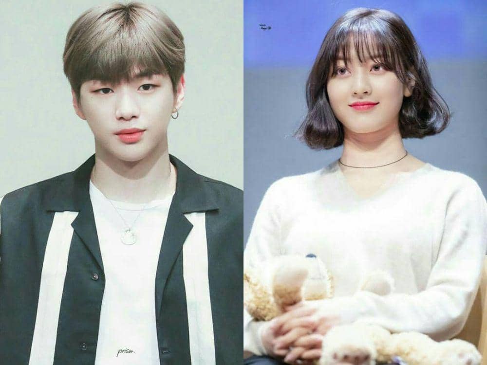 Instagram.com/jihyodanielofficial_