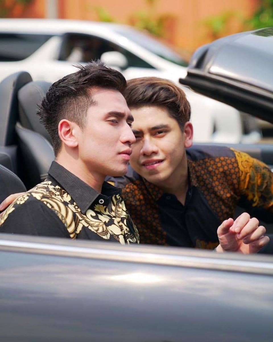 Instagram.com/bramastavrl