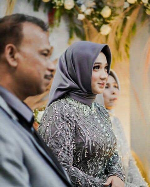 instagram.com/evandimasfc_