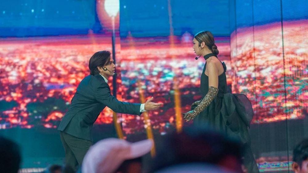 Instagram.com/azofrangga