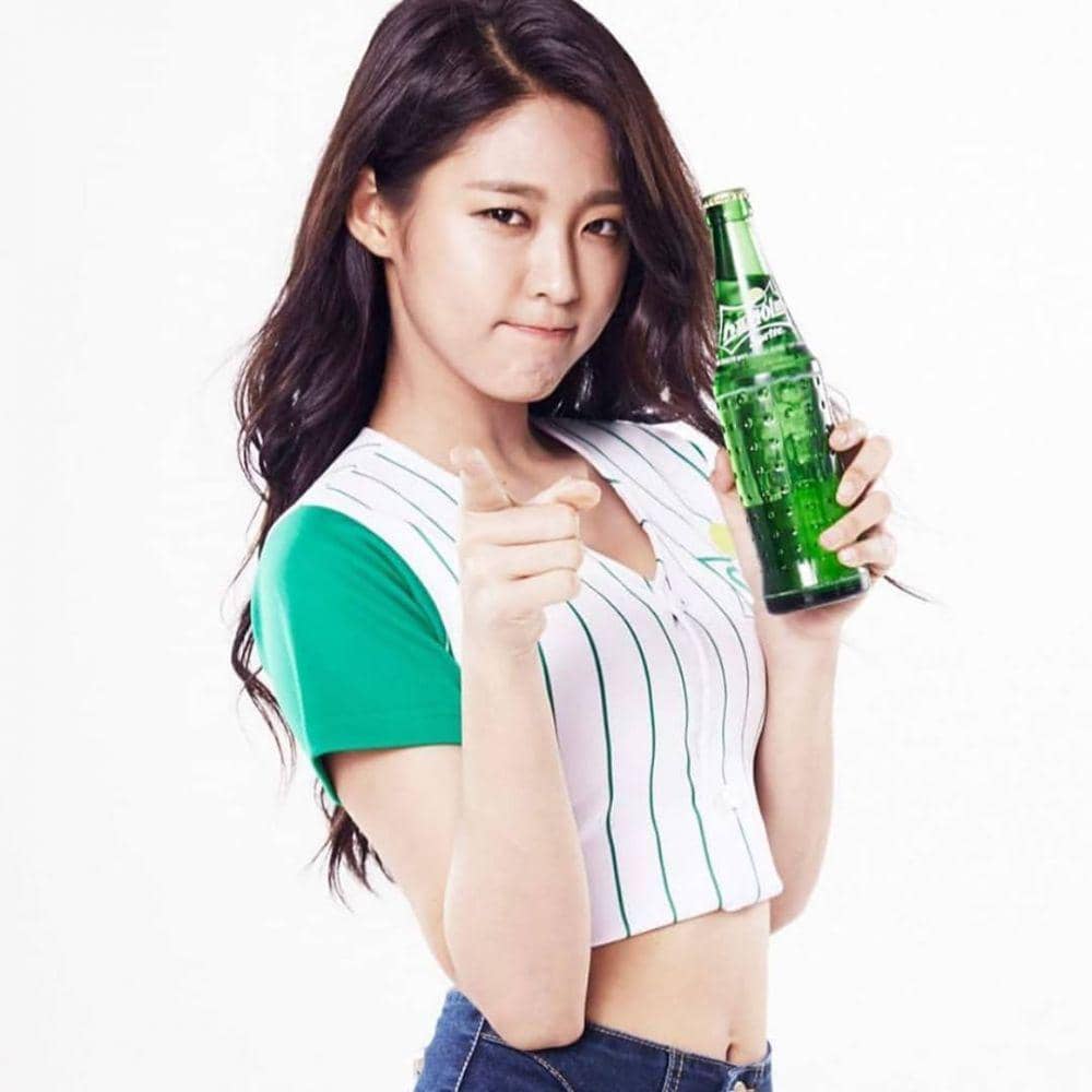 instagram.com/seolhyun_sz
