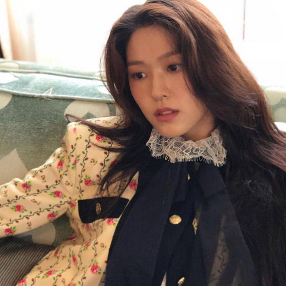 Instagram.com/seolhyun_sz