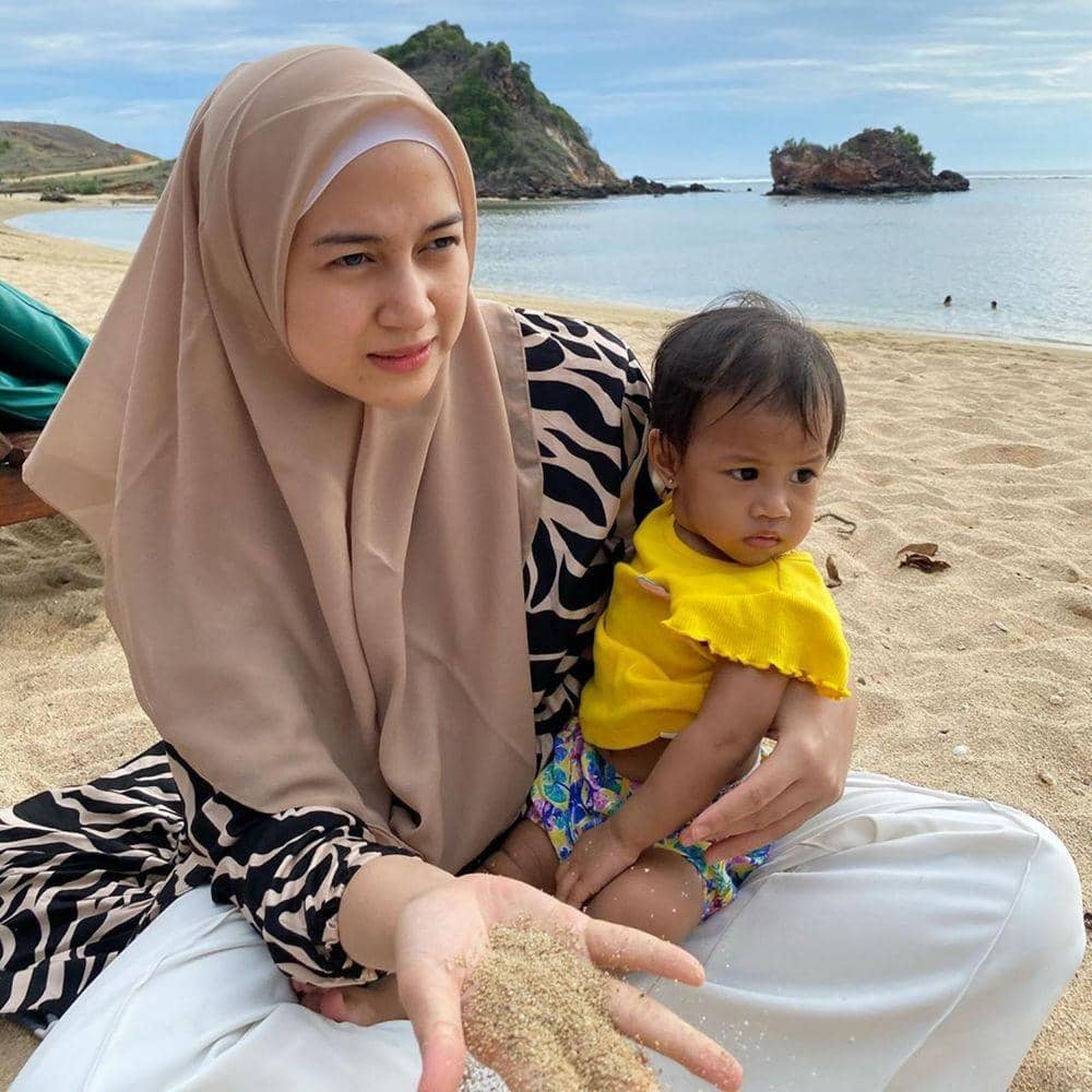 Instagram.com/chandratauphann/