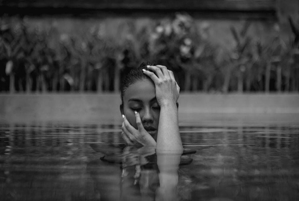 instagram.com/agnezmo