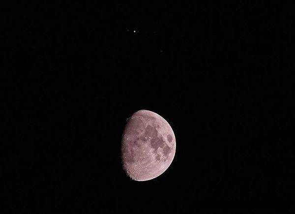 astronomy.com