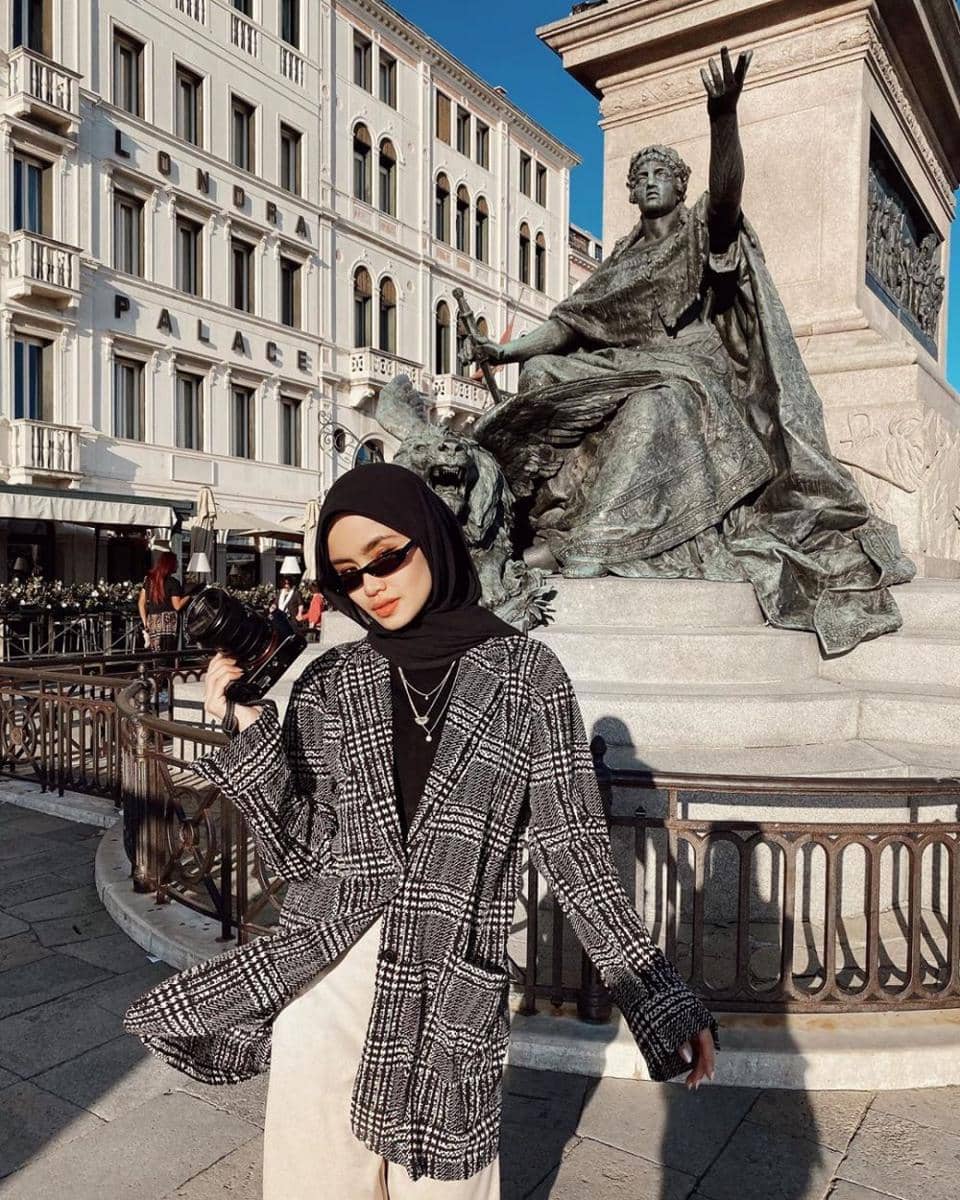 Instagram.com/sashfir