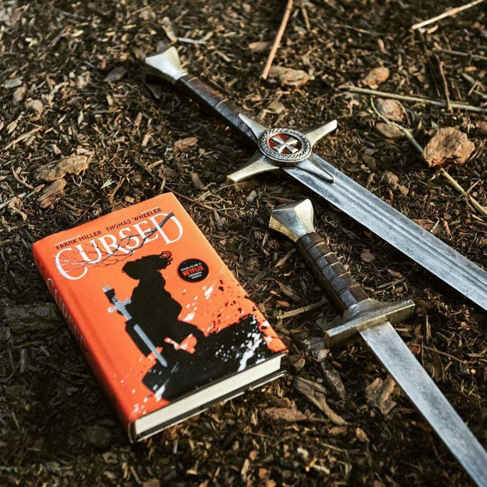 instagram.com/cursed