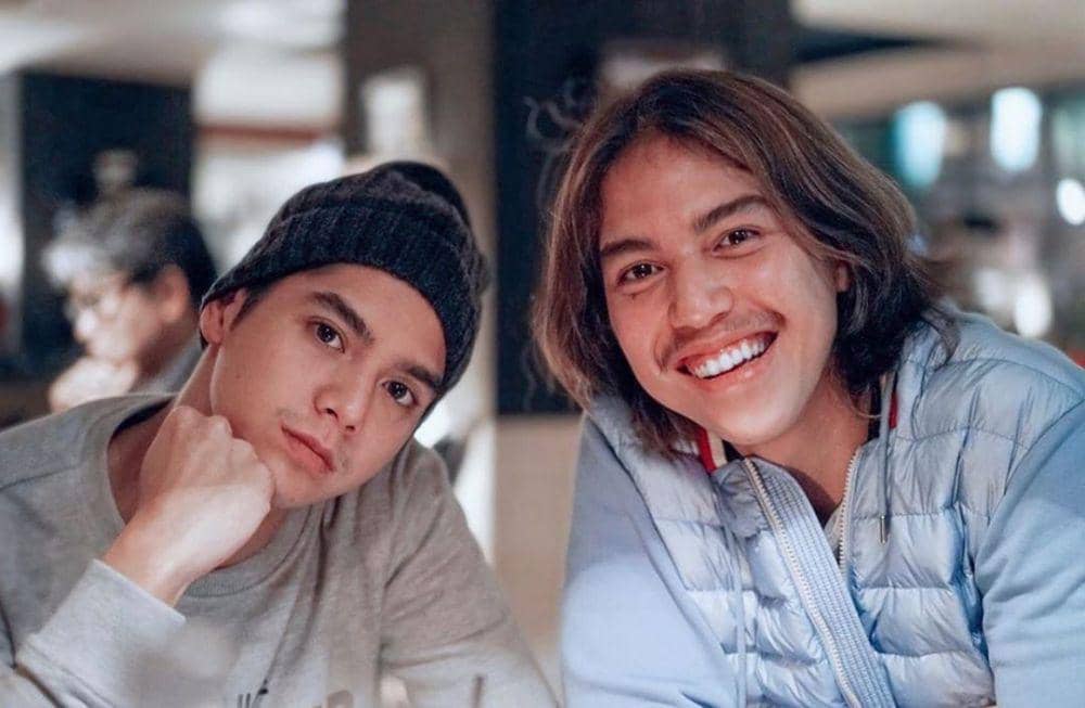 Instagram.com/alghazali7