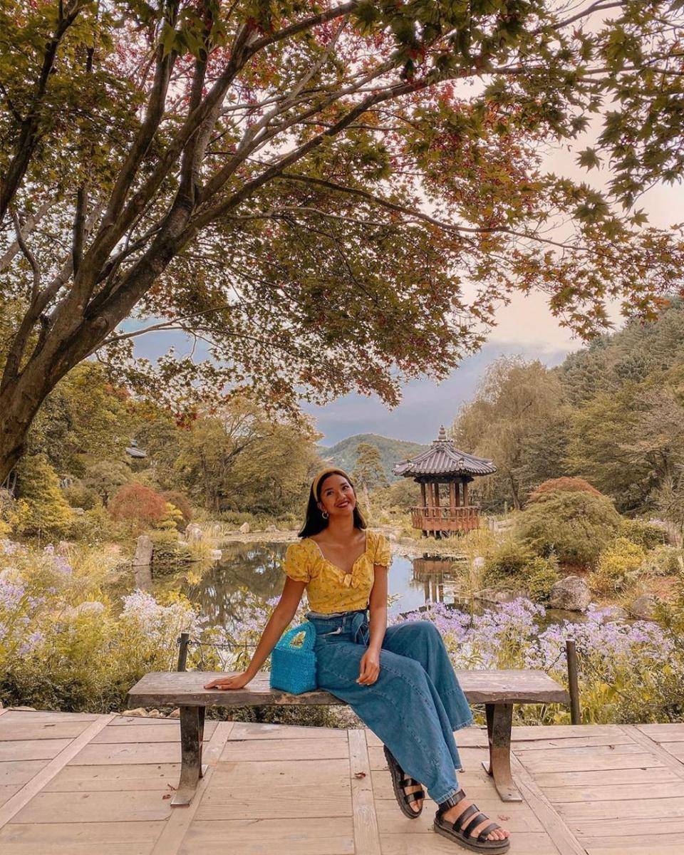 instagram.com/sarahazka