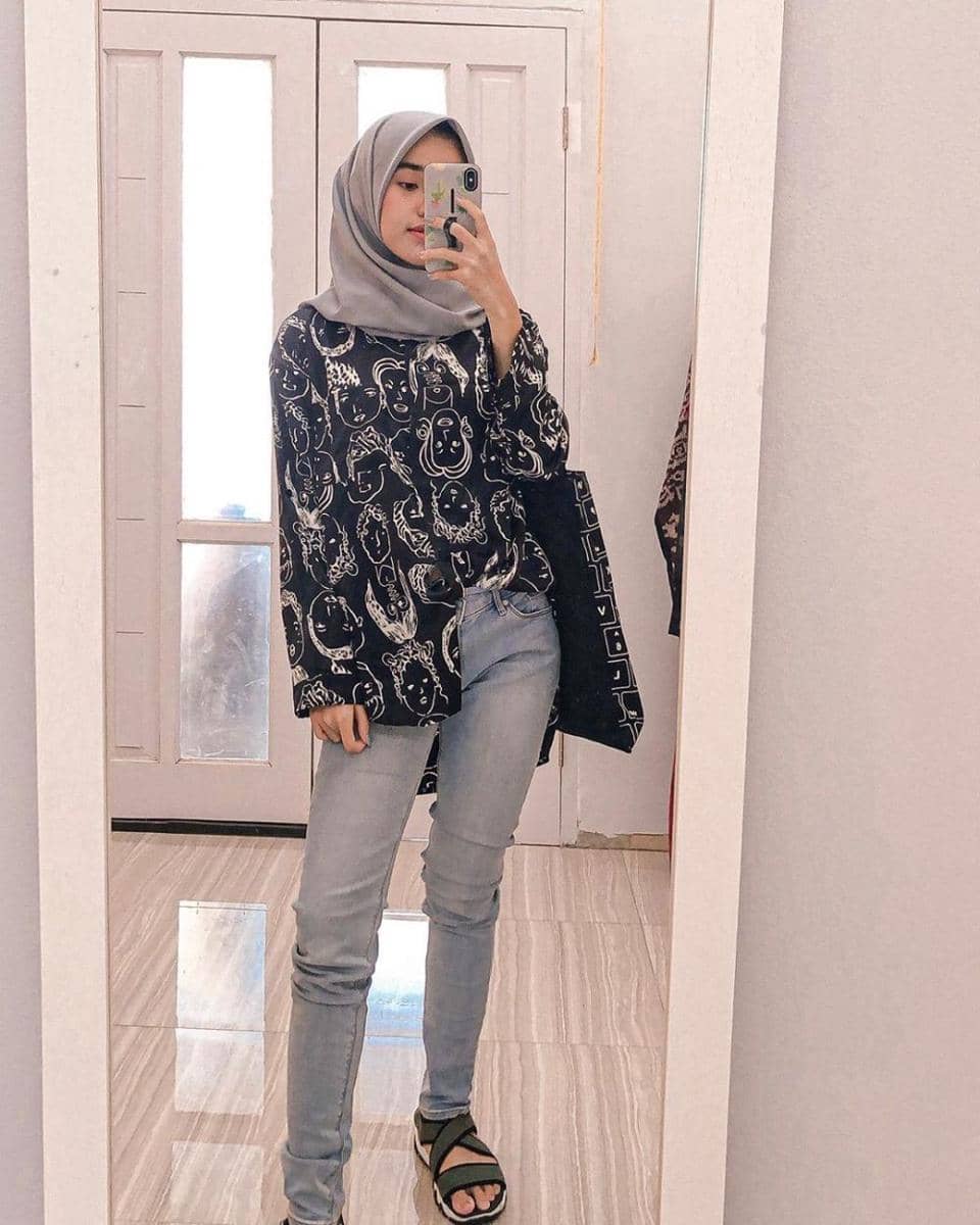 instagram.com/@nadasyifa99