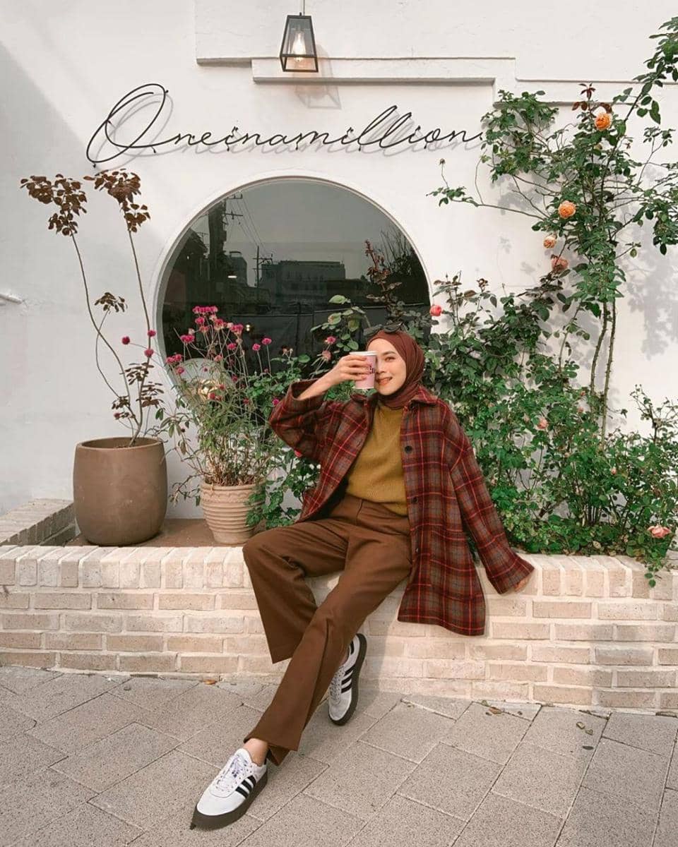 Instagram.com/ameliaelle