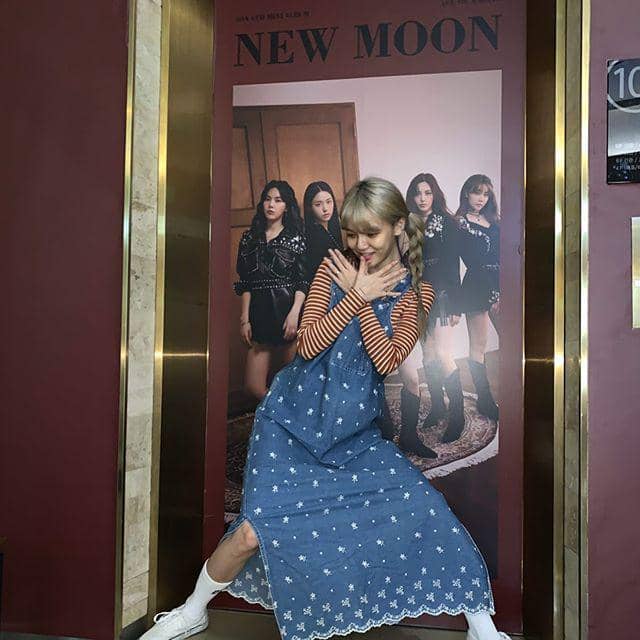 Instagram/jiminbaby_18