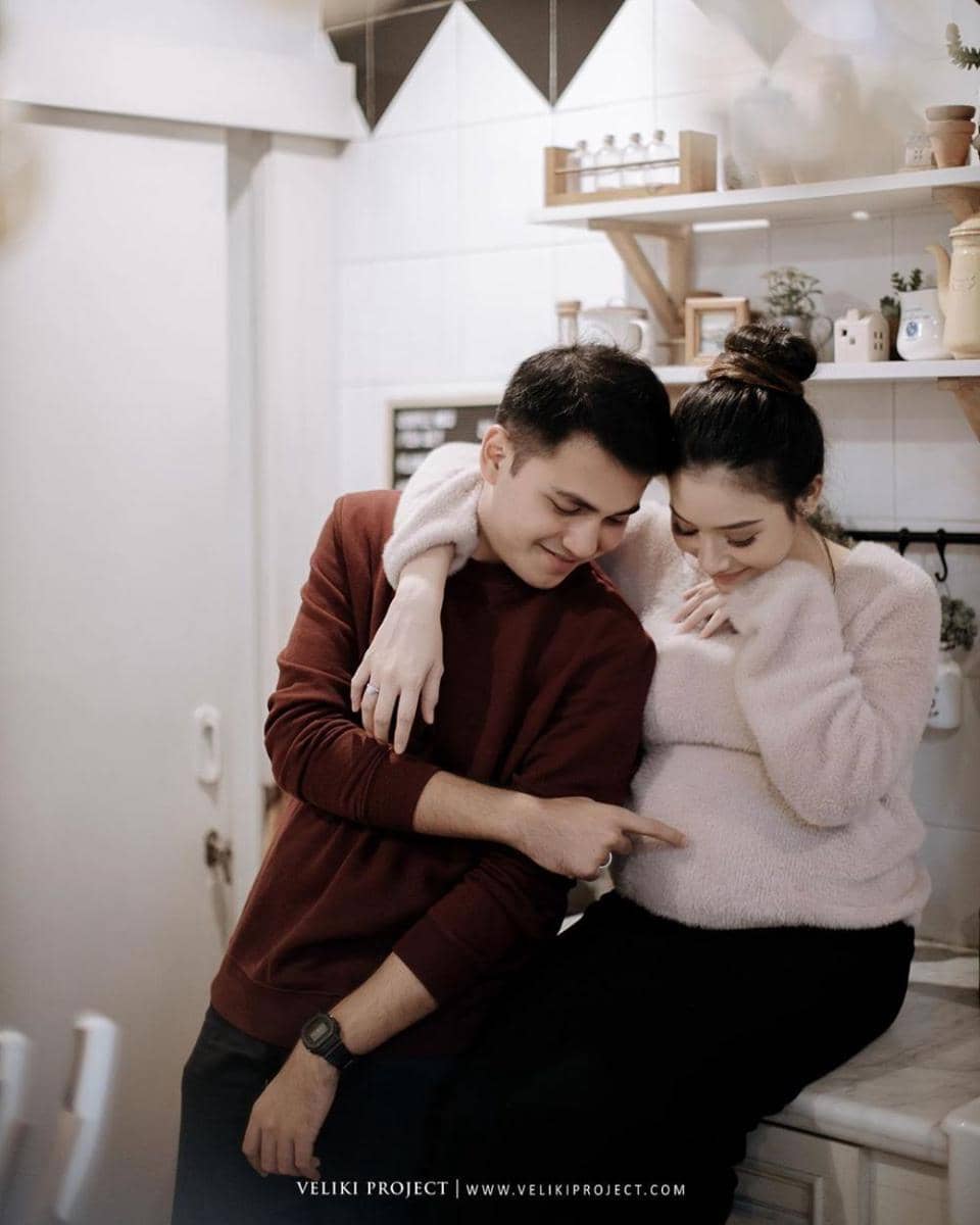 Instagram.com/rizkyalatas