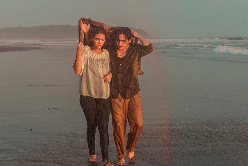 Instagram.com/haico.vdv