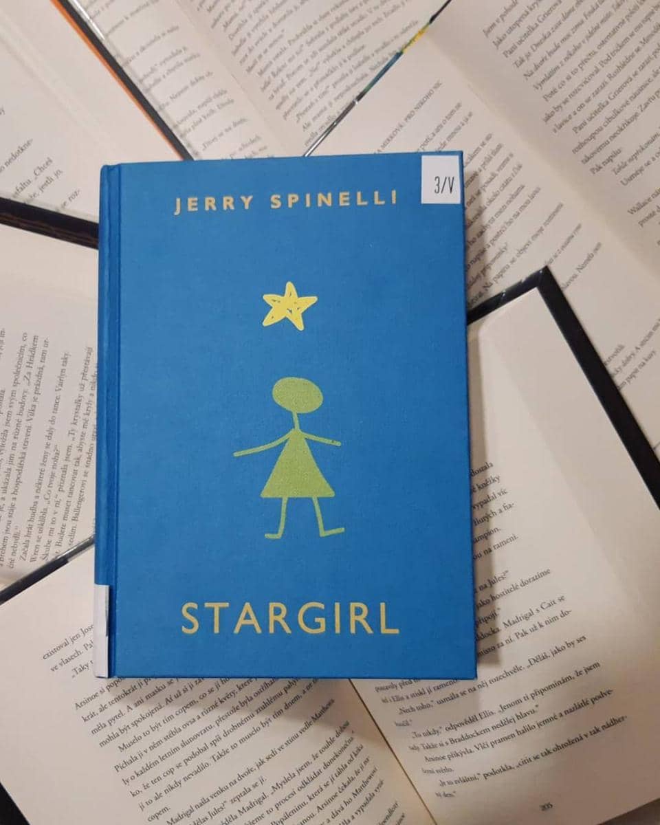 instagram.com/s_knihou_je_zivot_lepsi