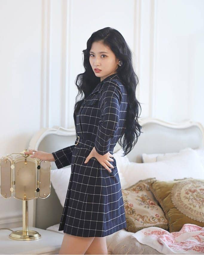 Instagram.com/momo.twice_