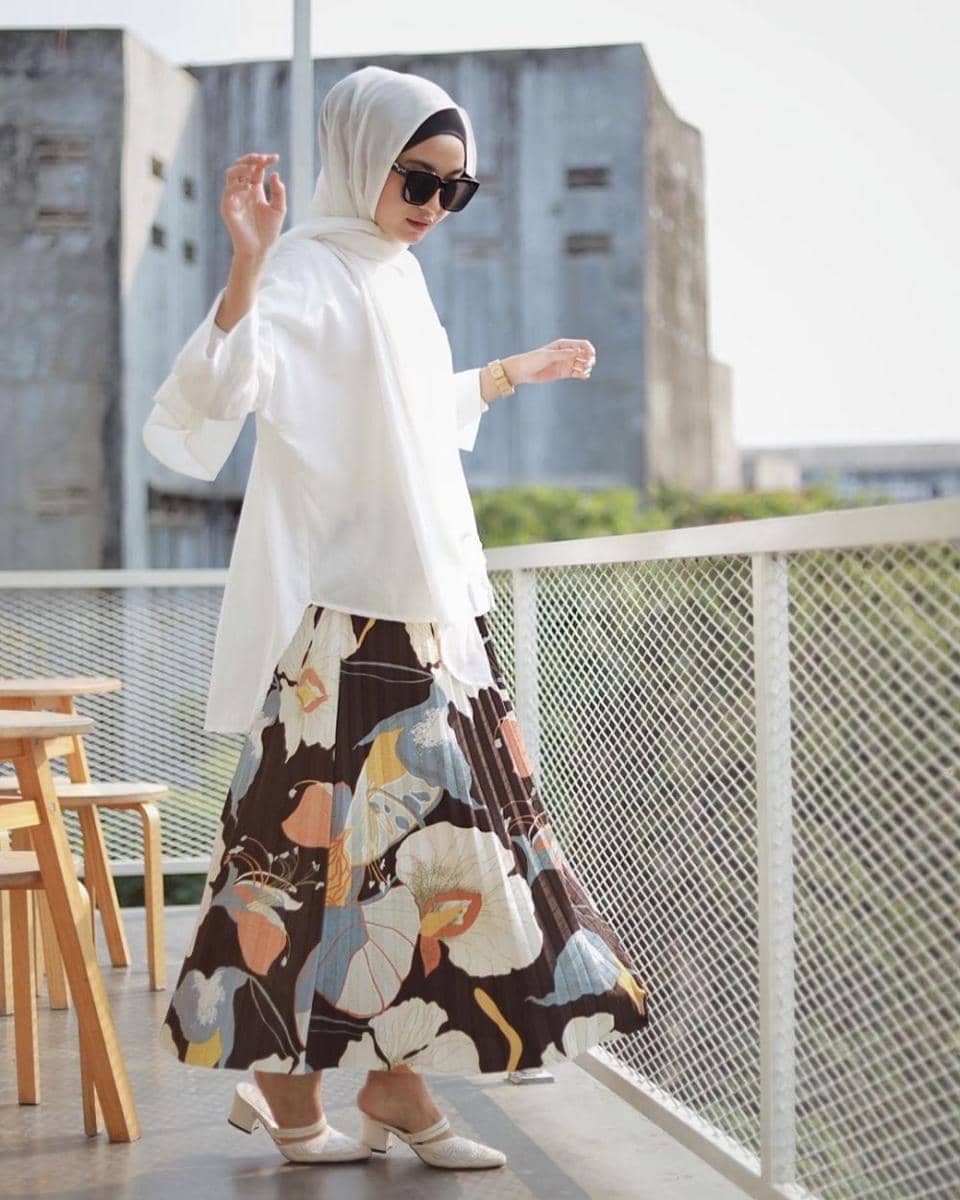 Instagram.com/alfdns