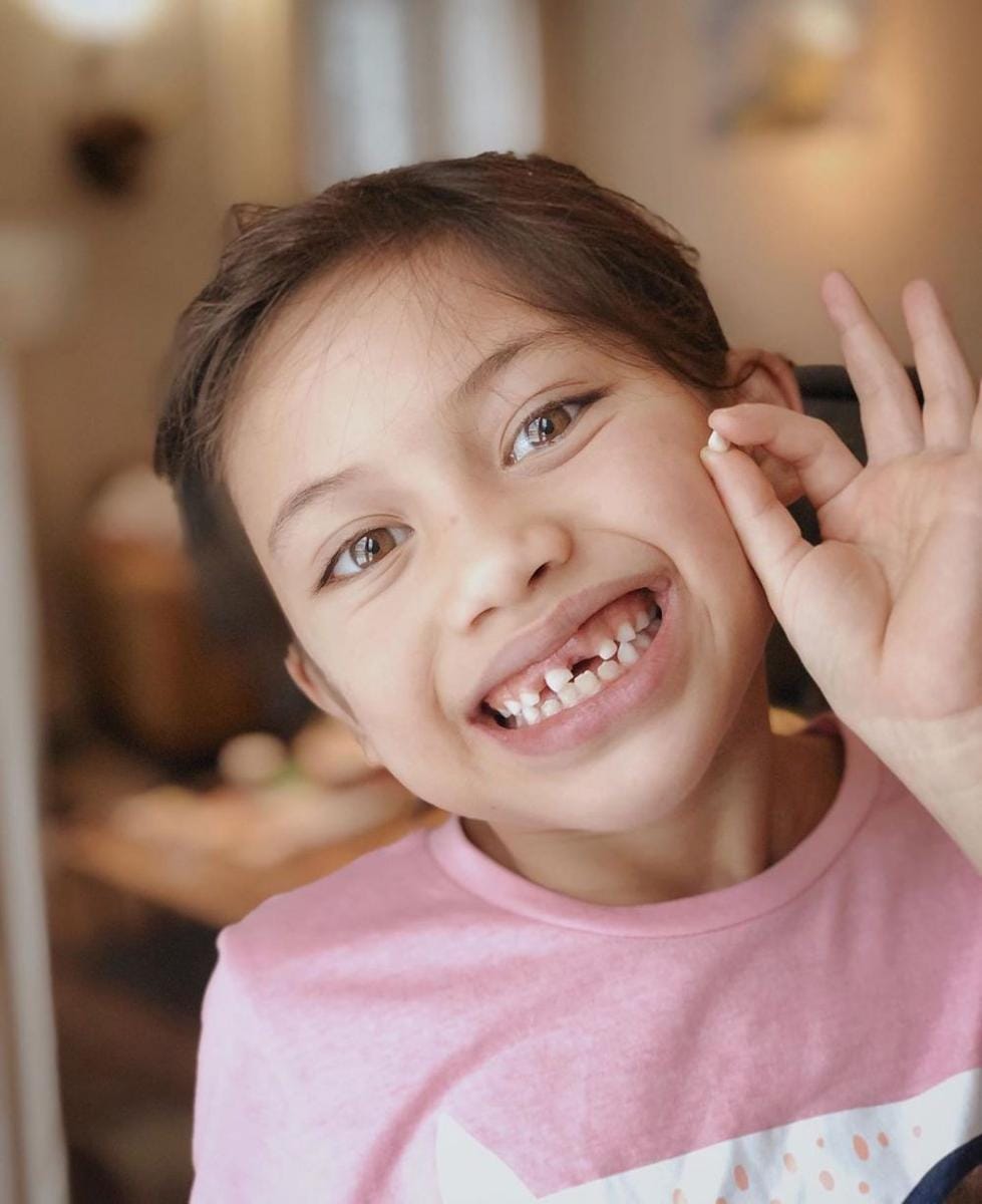 Instagram.com/andrew.white._