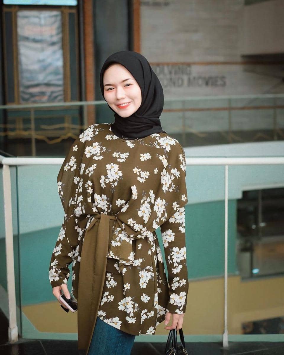 Instagram.com/nabilach