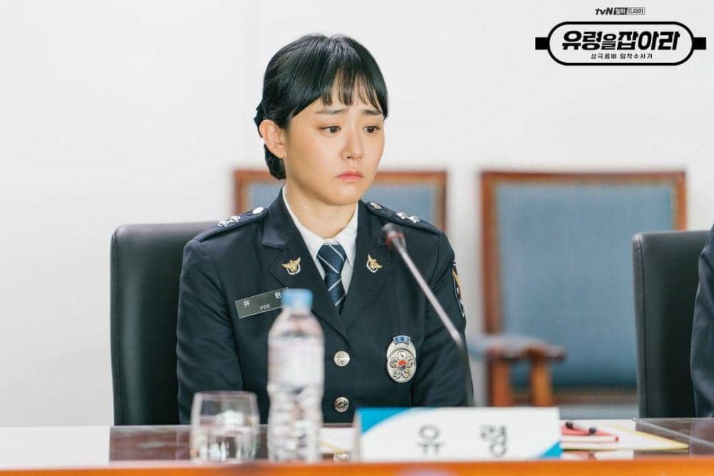 instagram.com/@tvndrama.official