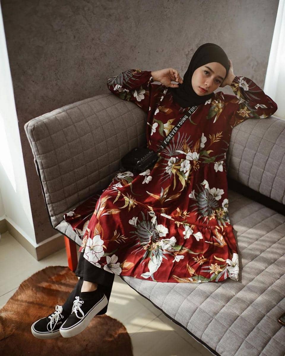 Instagram.com/joyagh