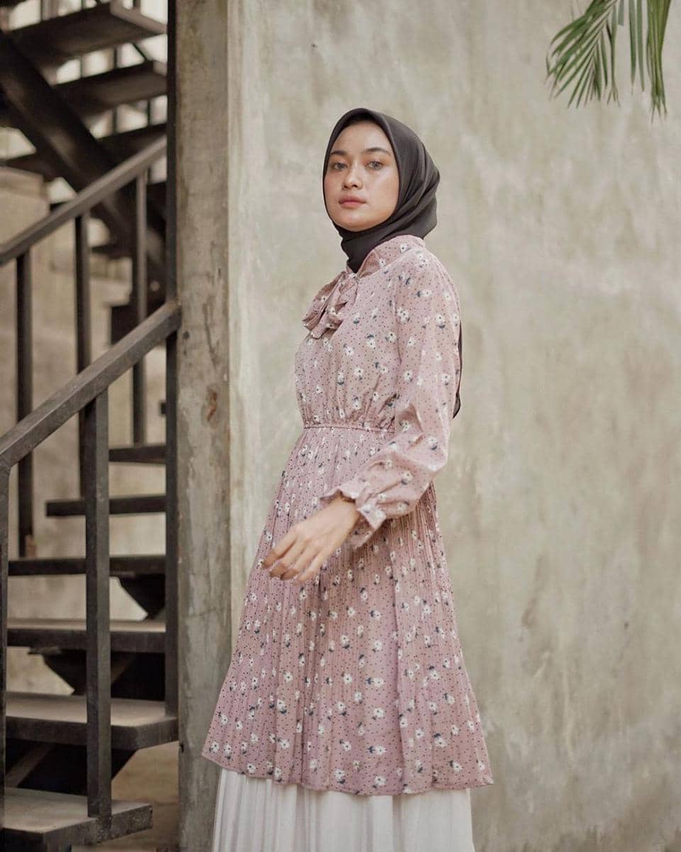 Instagram.com/alfdns