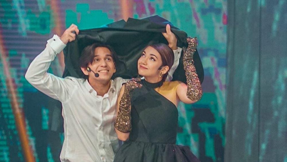 Instagram.com/haico.vdv