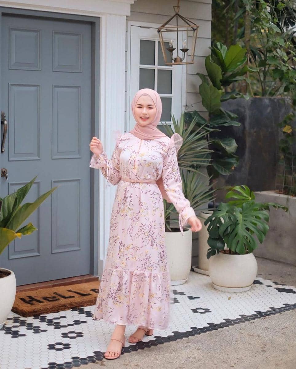 Instagram.com/nabilarc