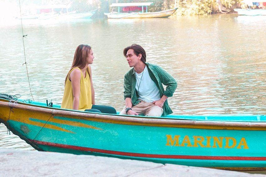 Instagram.com/haico.vdv