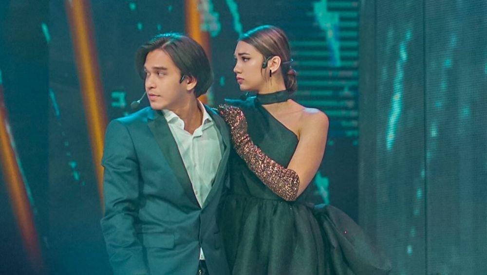 Instagram.com/haico.vdv