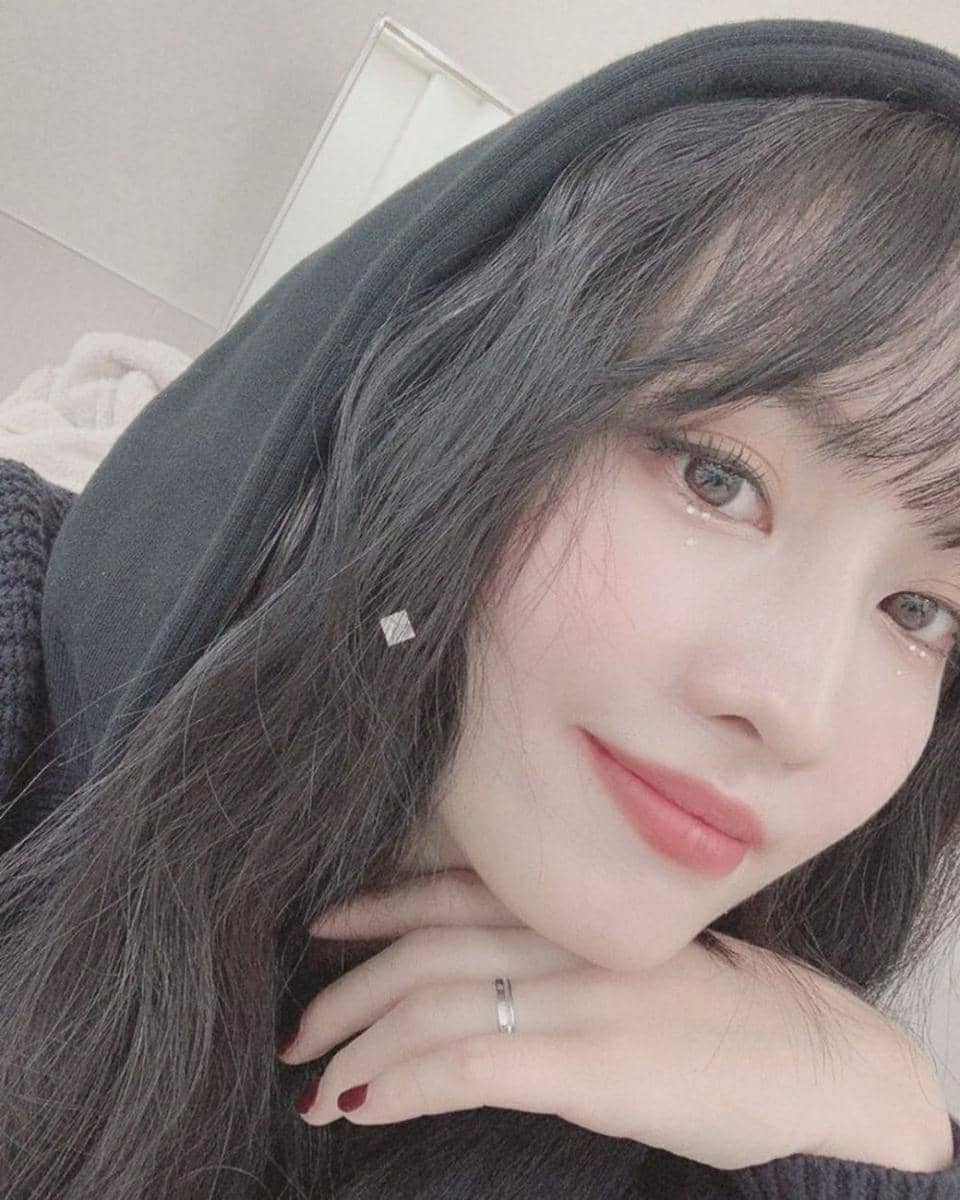 Instagram.com/twicetagram
