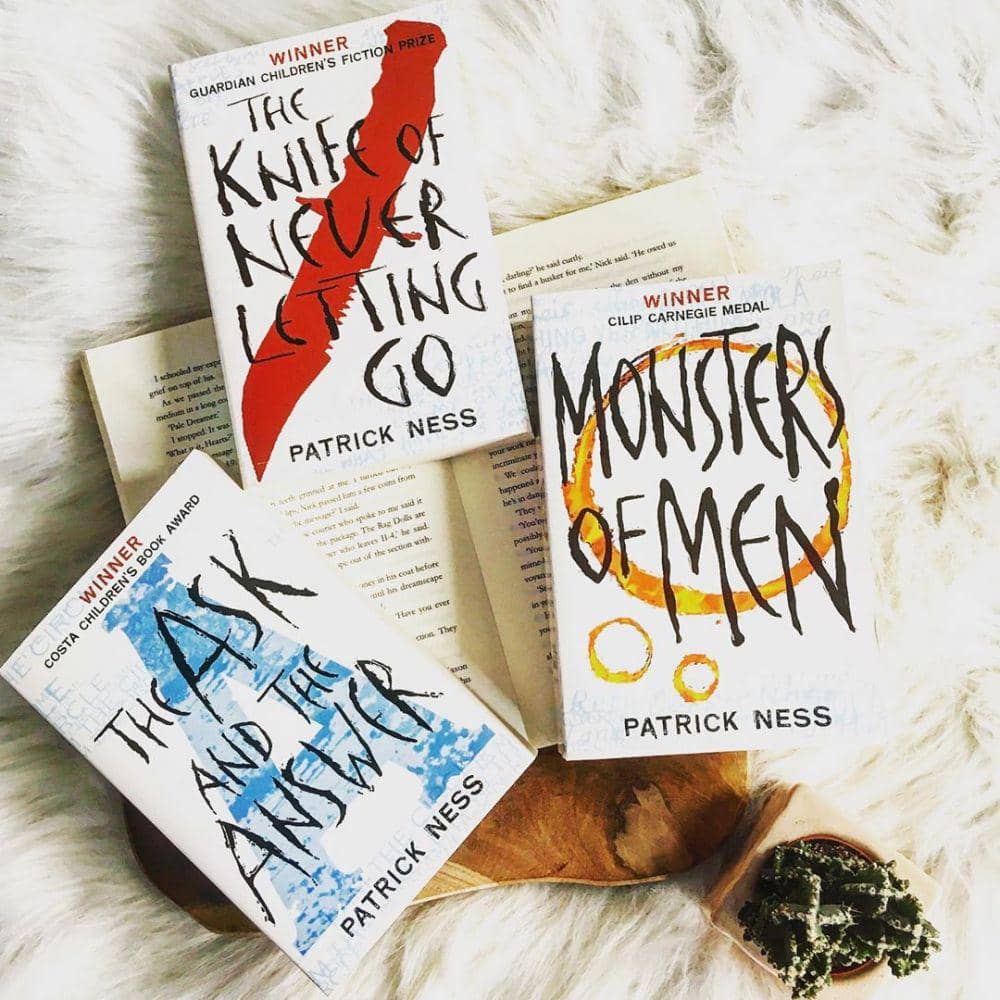 instagram.com/readherring