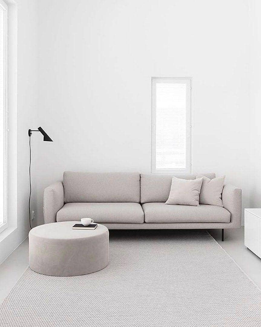 instagram.com/minimalismlife