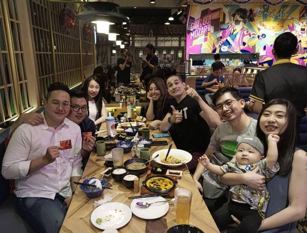 Instagram.com/okankornelius