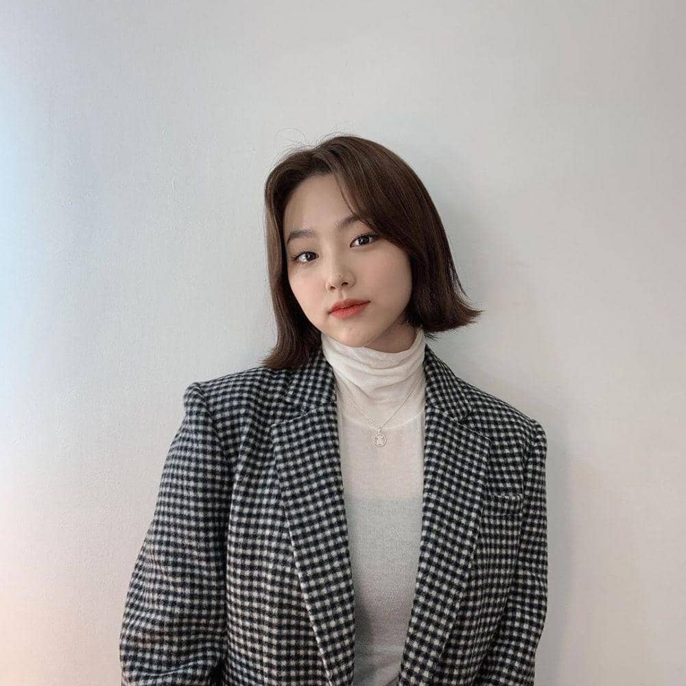 instagram.com/_happiness_o