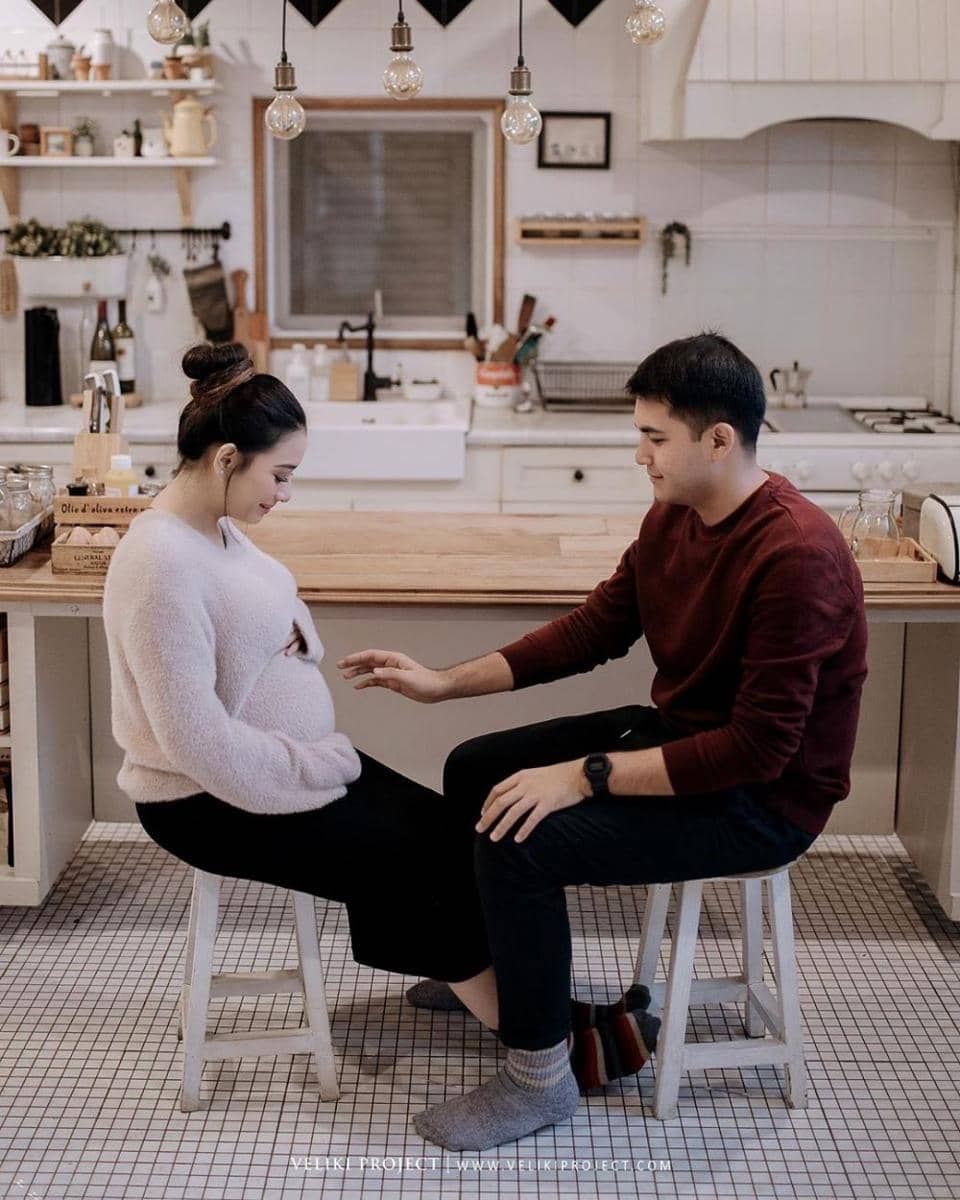 Instagram.com/rizkyalatas