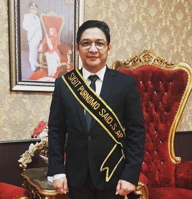 instagram.com/pashaungu_vm