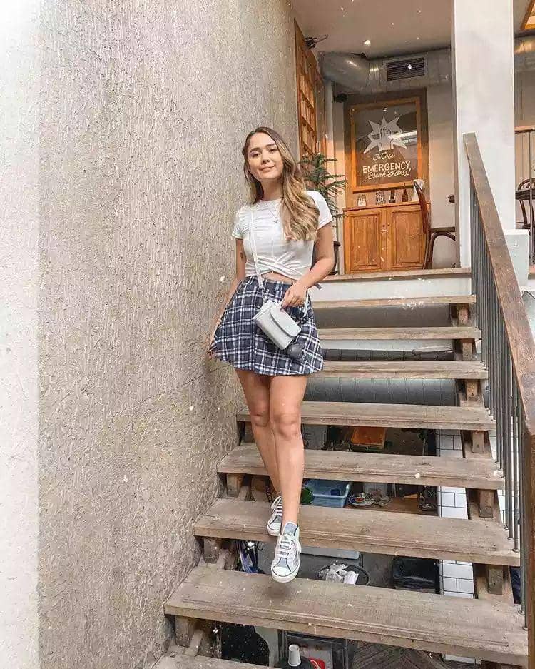 instagram.com/raquelklarkin