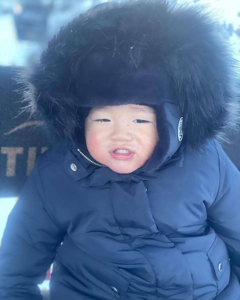 instagram.com/bellashofie_rigan